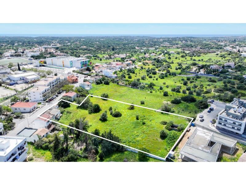 Main image of property: Algarve, Almancil