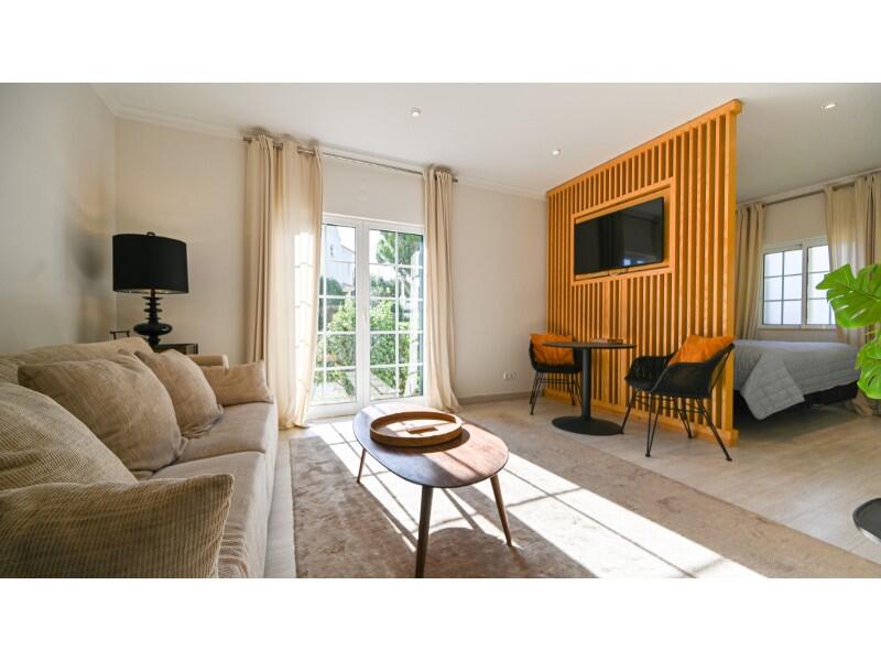 Main image of property: Algarve, Vale do Lobo
