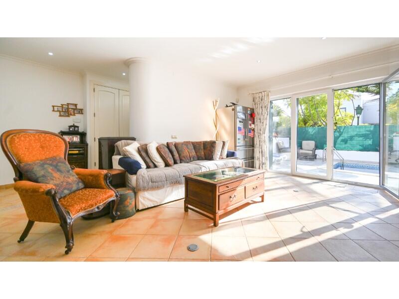 Main image of property: Algarve, Vale do Lobo