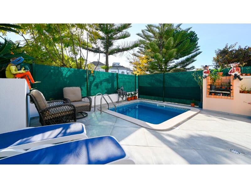 Main image of property: Algarve, Vale do Lobo