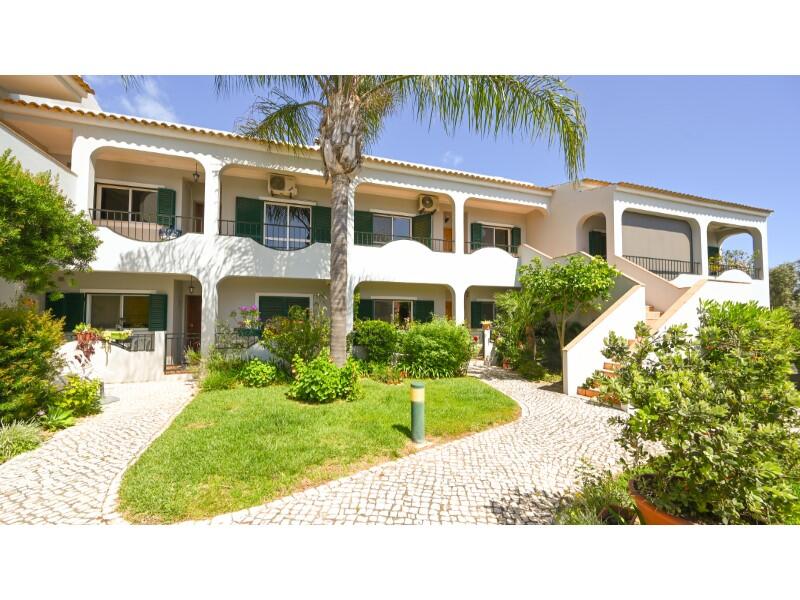 Main image of property: Algarve, Almancil