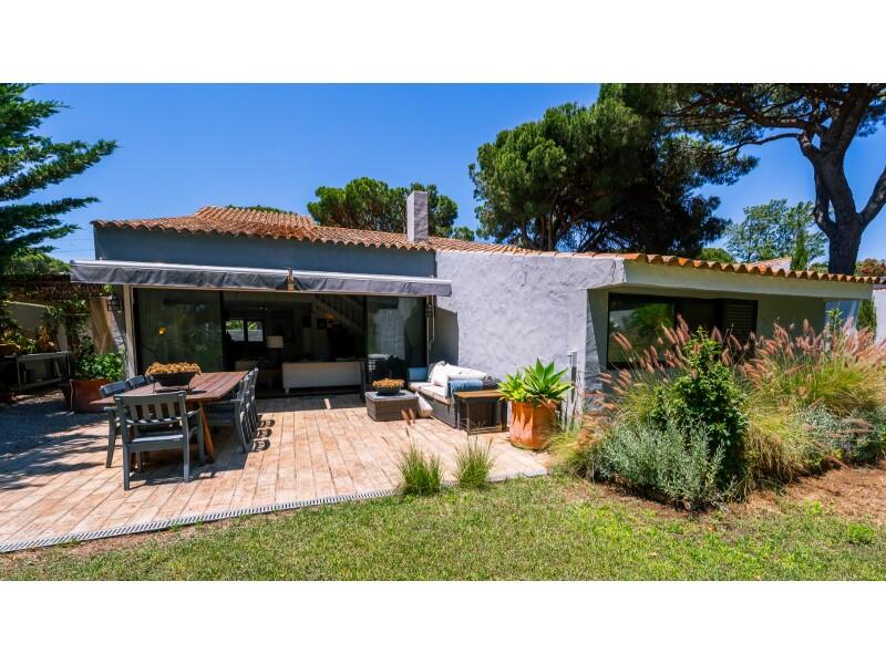 Main image of property: Algarve, Vilamoura