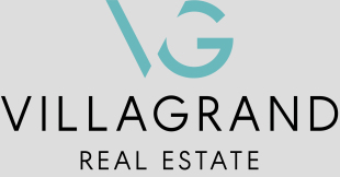 Villagrand real Estate, Algarvebranch details