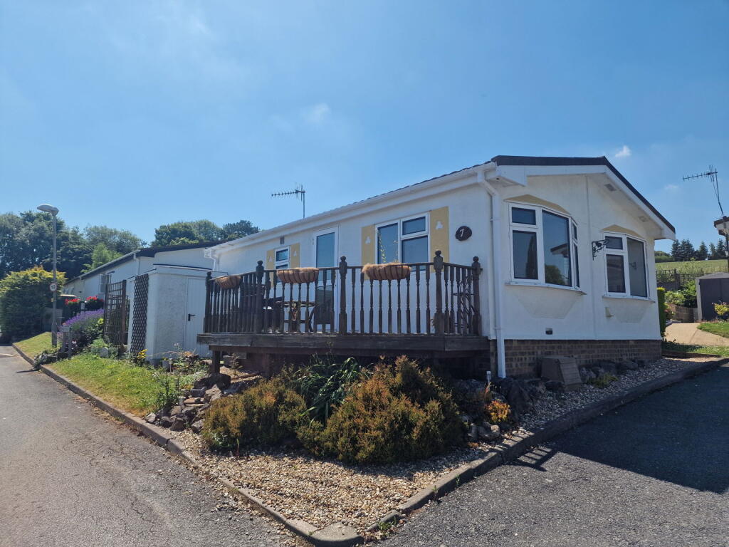 Main image of property: Berkhamsted, Hertfordshire