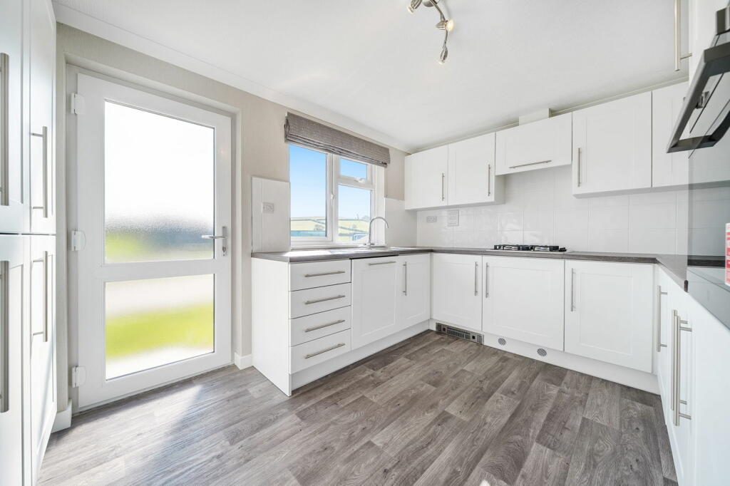 Additional property image - Plot 19, OMAR Regency, Near Shepton Mallet, Somerset, BA4