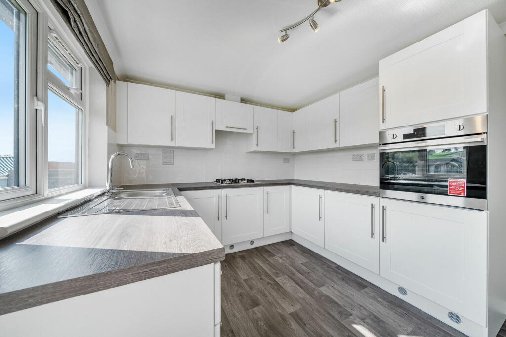 Additional property image - Plot 19, OMAR Regency, Near Shepton Mallet, Somerset, BA4