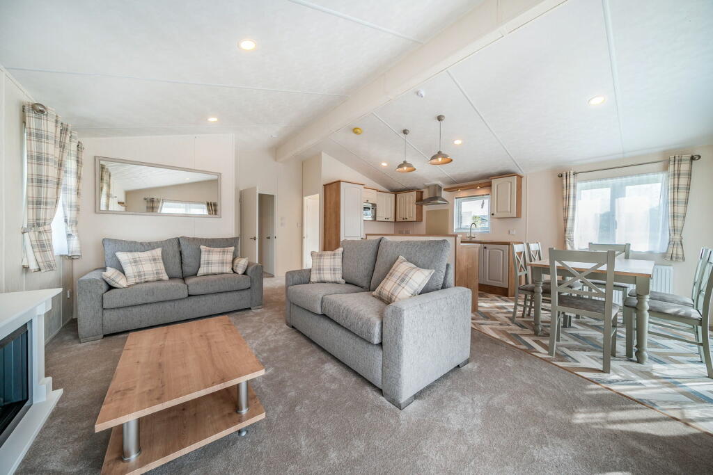 Additional property image - Plot 11 Delta Countryside, Near Shepton Mallet, Somerset, BA4 4LY