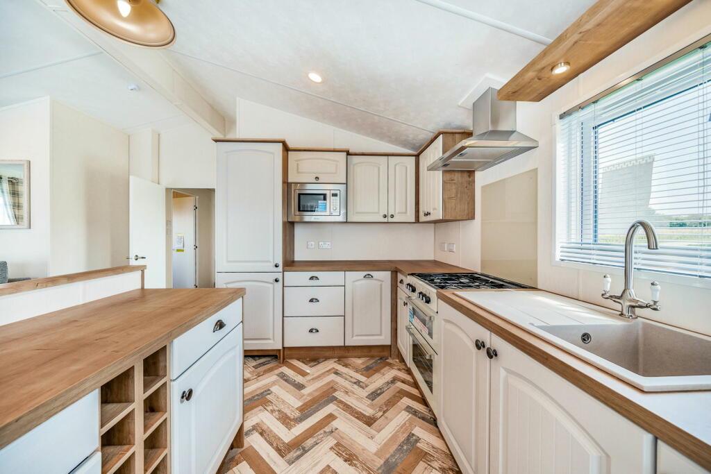 Property image - Plot 11 Delta Countryside, Near Shepton Mallet, Somerset, BA4 4LY