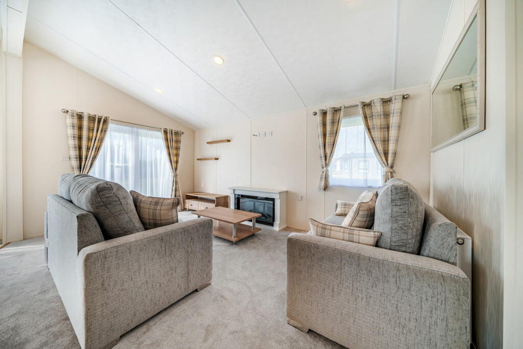 Additional property image - Plot 11 Delta Countryside, Near Shepton Mallet, Somerset, BA4 4LY