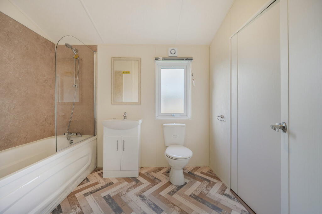 Additional property image - Plot 11 Delta Countryside, Near Shepton Mallet, Somerset, BA4 4LY