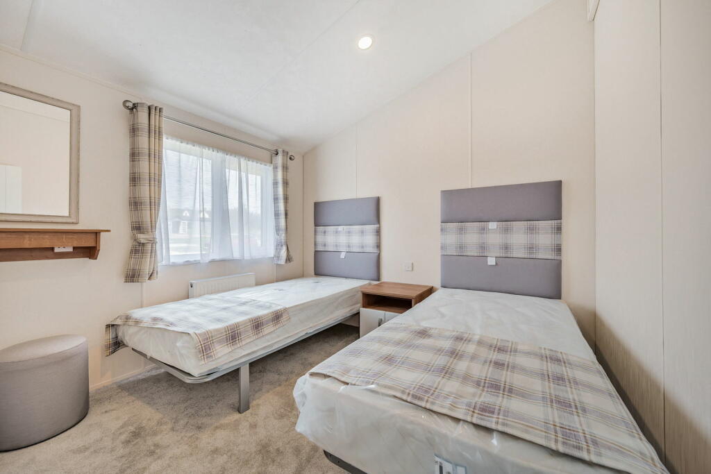 Additional property image - Plot 11 Delta Countryside, Near Shepton Mallet, Somerset, BA4 4LY