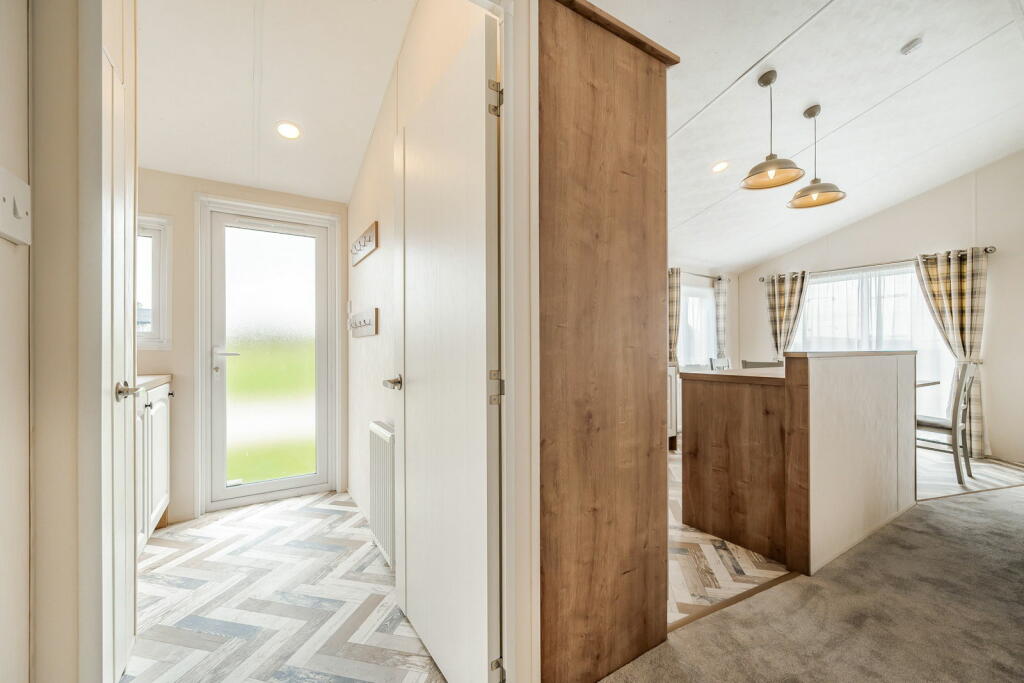 Additional property image - Plot 11 Delta Countryside, Near Shepton Mallet, Somerset, BA4 4LY