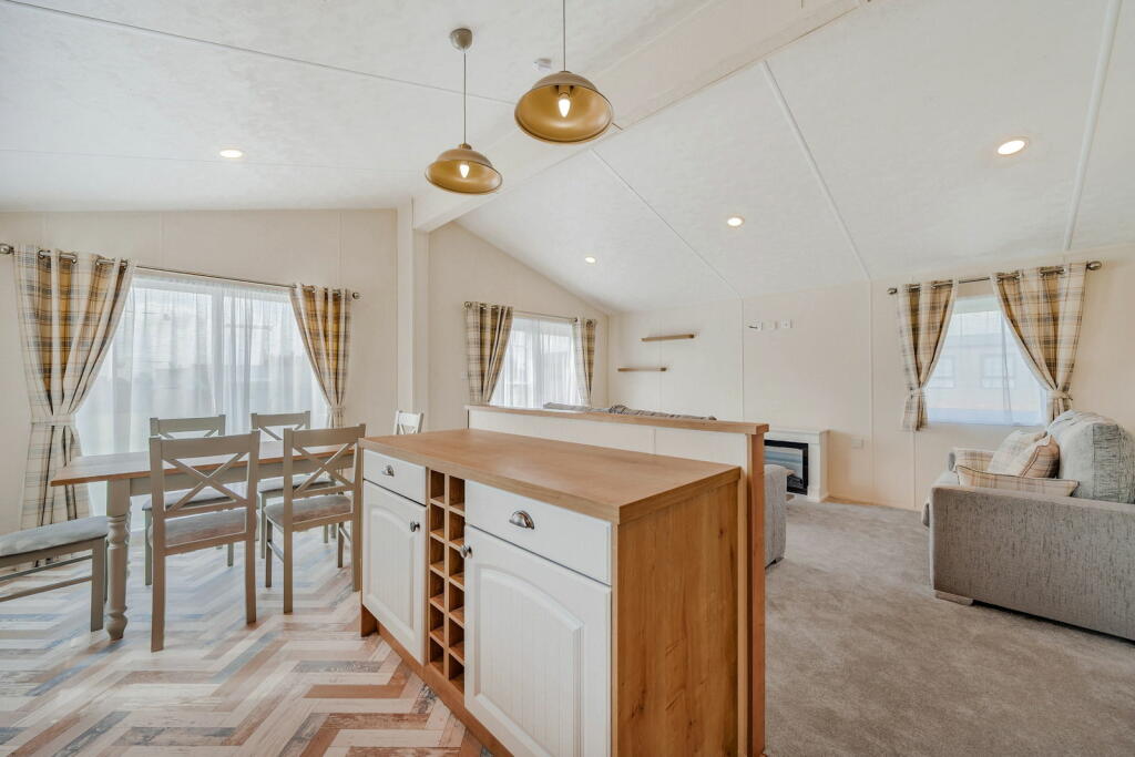 Additional property image - Plot 11 Delta Countryside, Near Shepton Mallet, Somerset, BA4 4LY