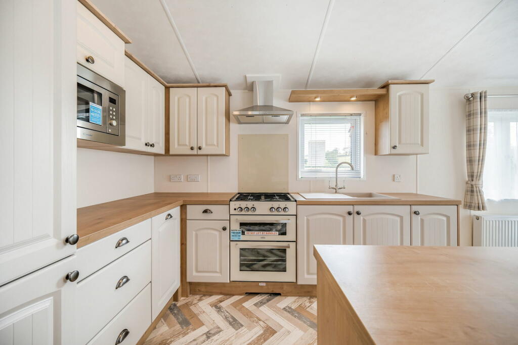 Additional property image - Plot 11 Delta Countryside, Near Shepton Mallet, Somerset, BA4 4LY