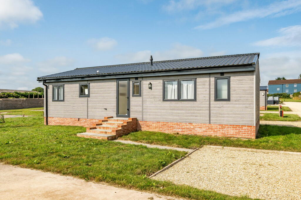 Additional property image - Plot 11 Delta Countryside, Near Shepton Mallet, Somerset, BA4 4LY