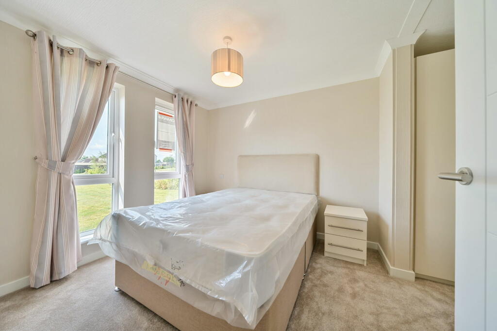 Additional property image - Plot 15, OMAR Newmarket, Near Shepton Mallet, Somerset, BA4 4LY