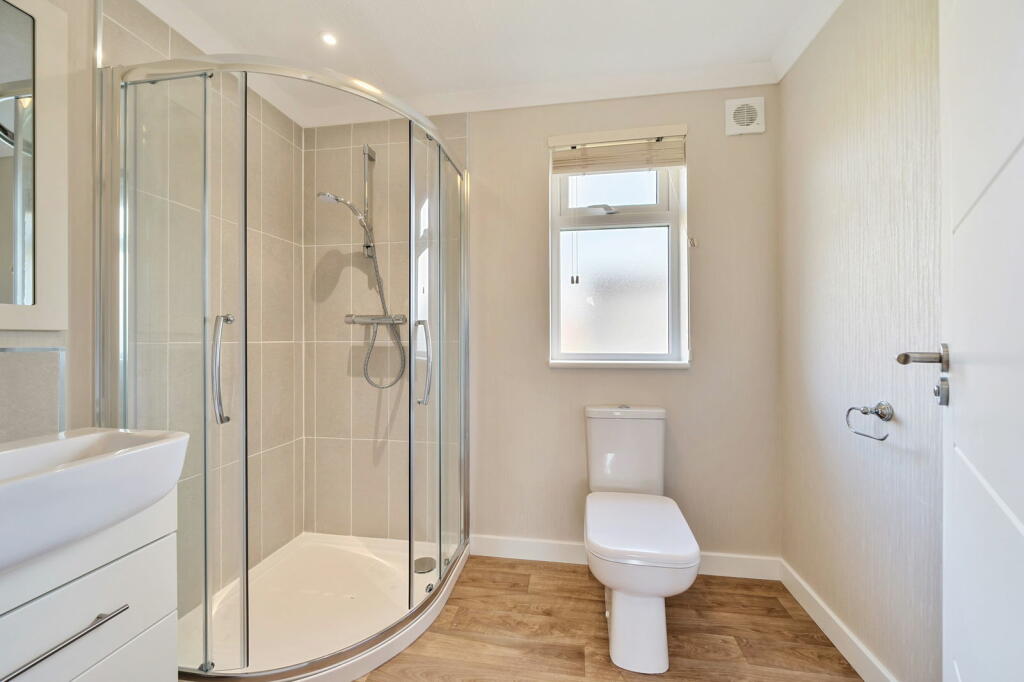 Additional property image - Plot 15, OMAR Newmarket, Near Shepton Mallet, Somerset, BA4 4LY