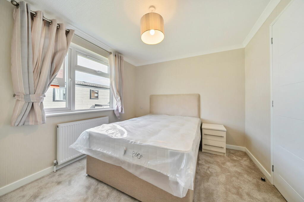 Additional property image - Plot 15, OMAR Newmarket, Near Shepton Mallet, Somerset, BA4 4LY