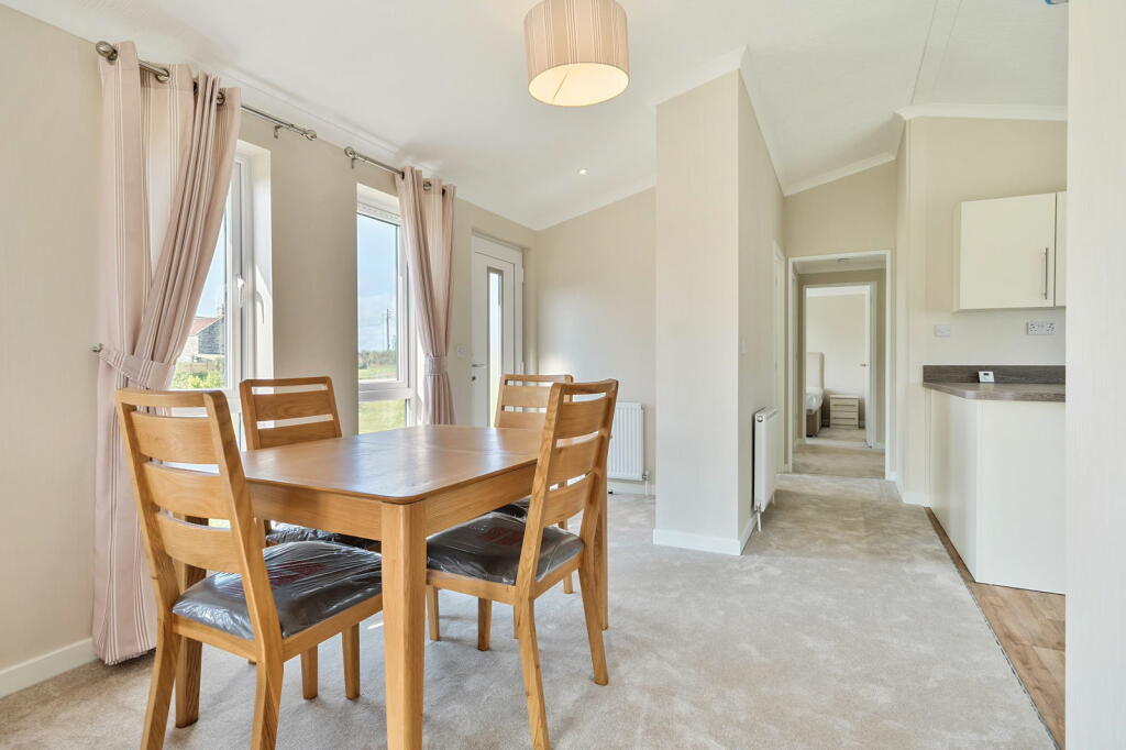 Additional property image - Plot 15, OMAR Newmarket, Near Shepton Mallet, Somerset, BA4 4LY