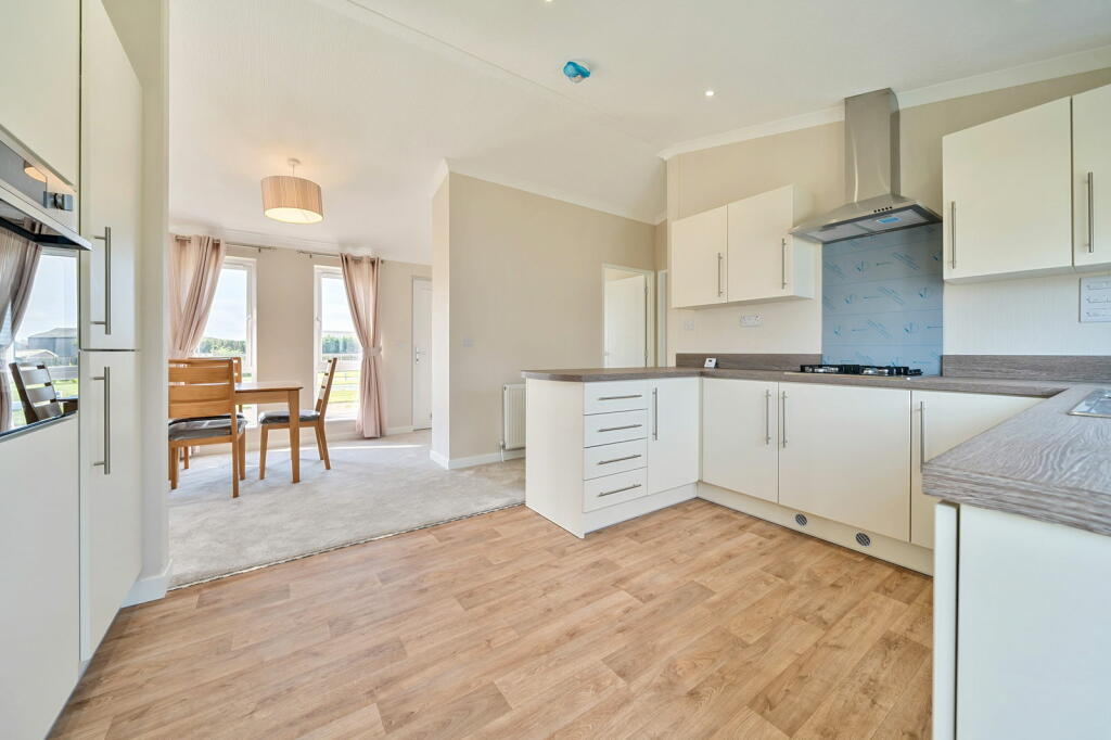Additional property image - Plot 15, OMAR Newmarket, Near Shepton Mallet, Somerset, BA4 4LY