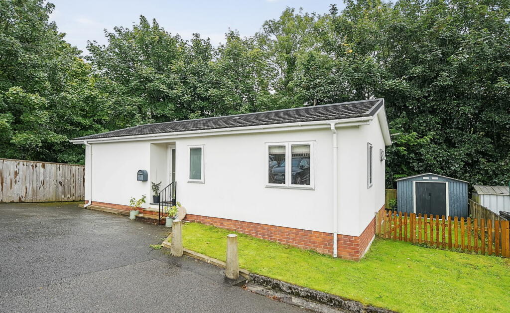 Main image of property: Tavistock, Devon, PL19 9LQ