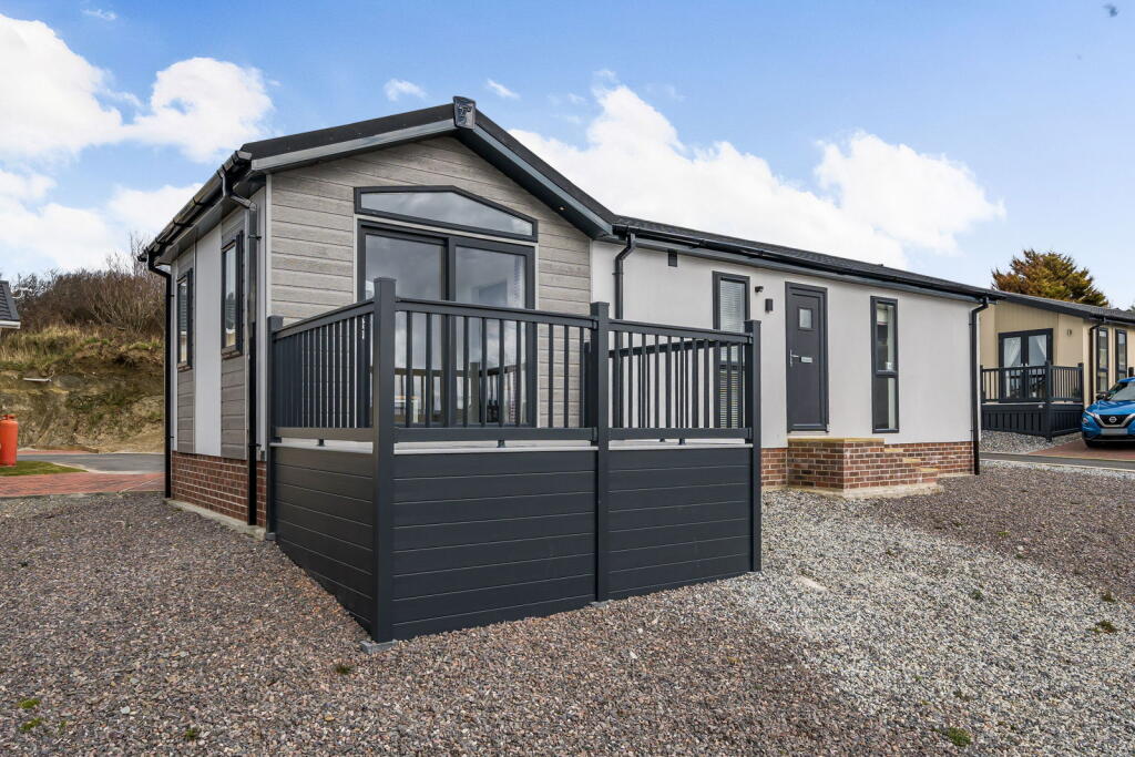 Main image of property: Near Woolacombe Bay, Devon, EX34 7FH