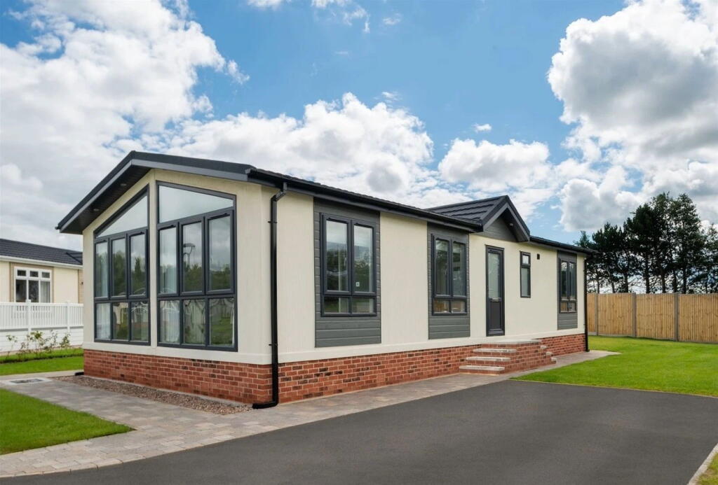Main image of property: Near Bude, Cornwall, EX23 0FE