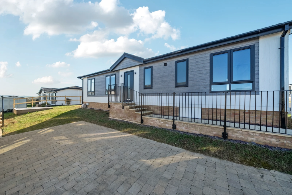 Main image of property: Near Bude, Cornwall, EX23 0FE
