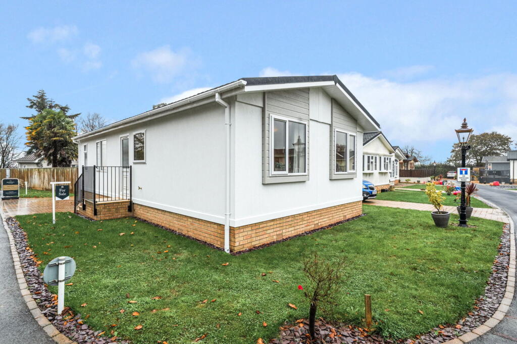 Main image of property: Dolbeare Court, Landrake, Saltash, Cornwall, PL12 5FH