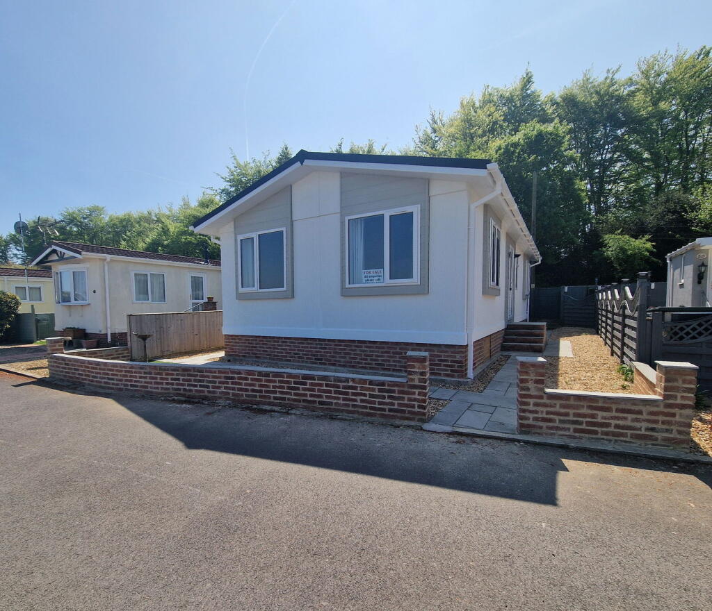 Main image of property: Rawlins Park, Avebury, Nr Marlborough, Wiltshire, SN8