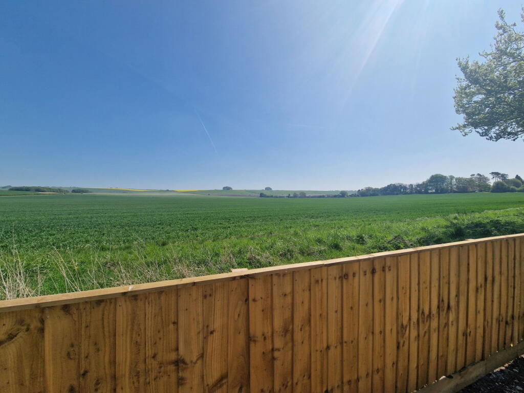 Main image of property: Rawlins Park, Avebury, Nr Marlborough, Wiltshire, SN8