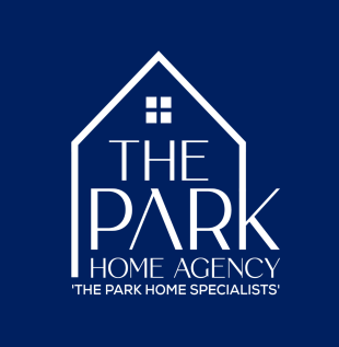 The Park Home Agency, Swindonbranch details