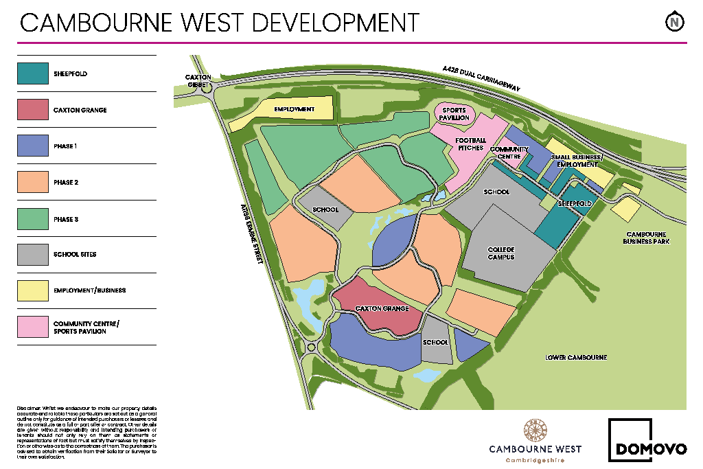 SitePlan