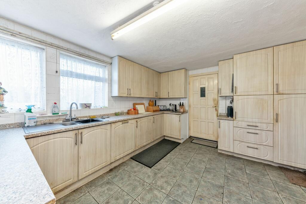 Additional property image - West End, Haddenham, CB6