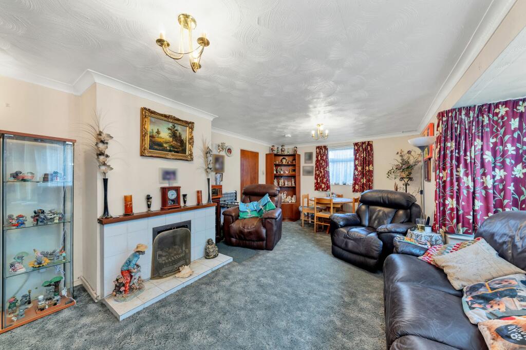 Additional property image - West End, Haddenham, CB6