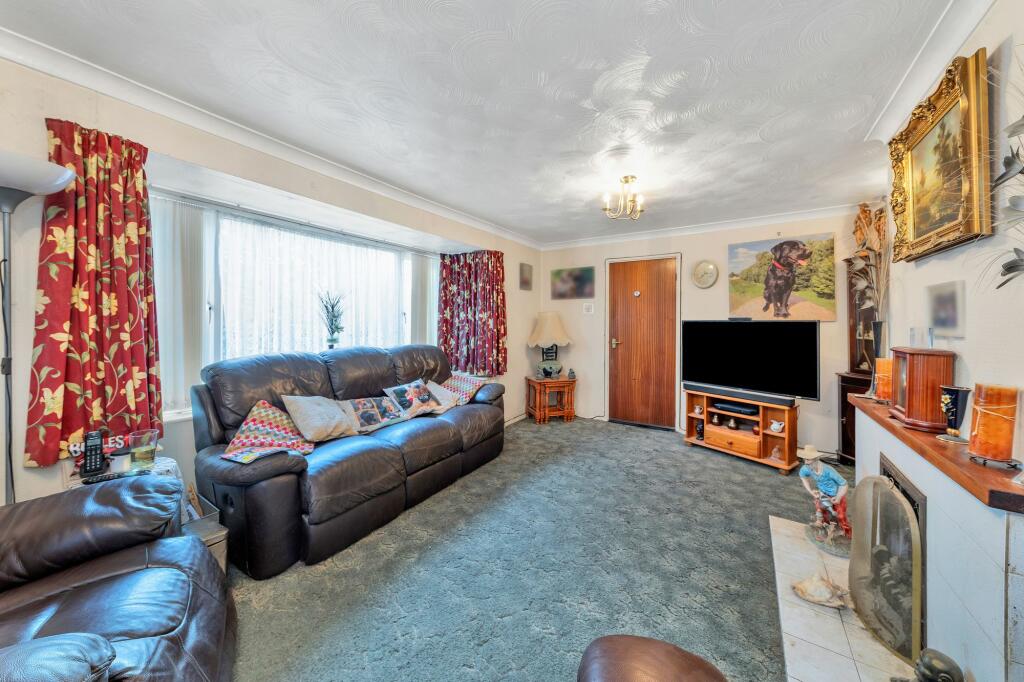 Additional property image - West End, Haddenham, CB6