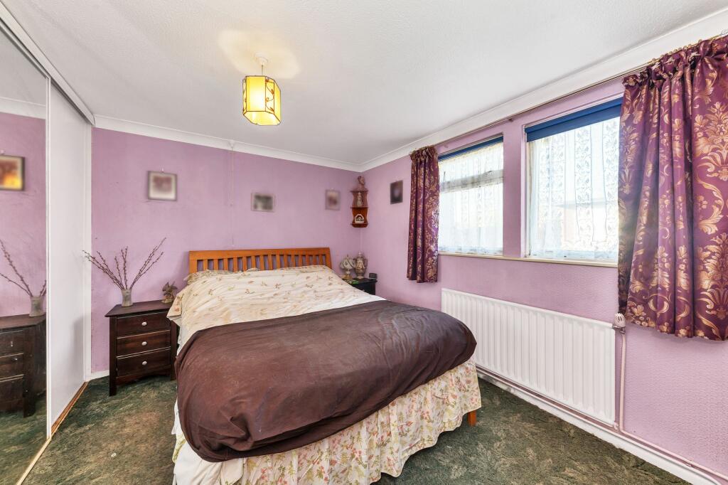 Additional property image - West End, Haddenham, CB6