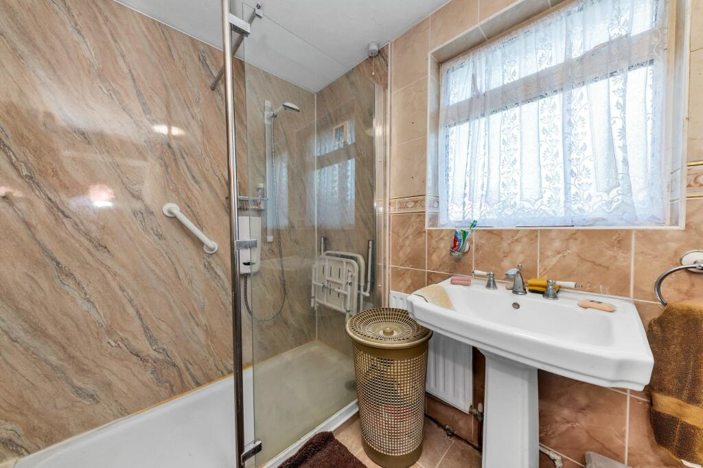 Additional property image - West End, Haddenham, CB6