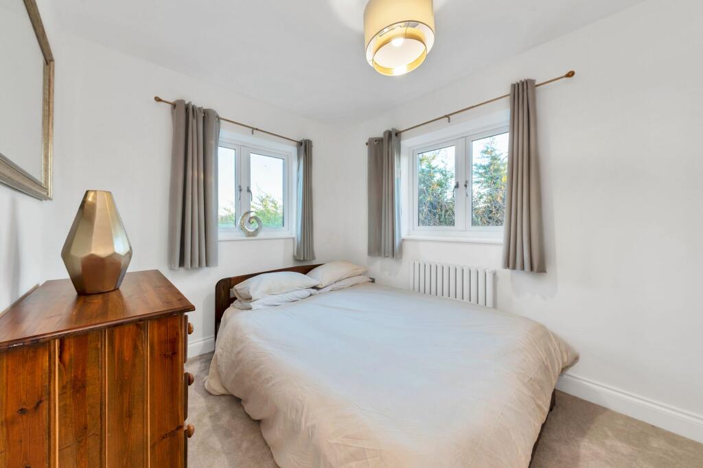 Additional property image - The Drift, Exning, CB8