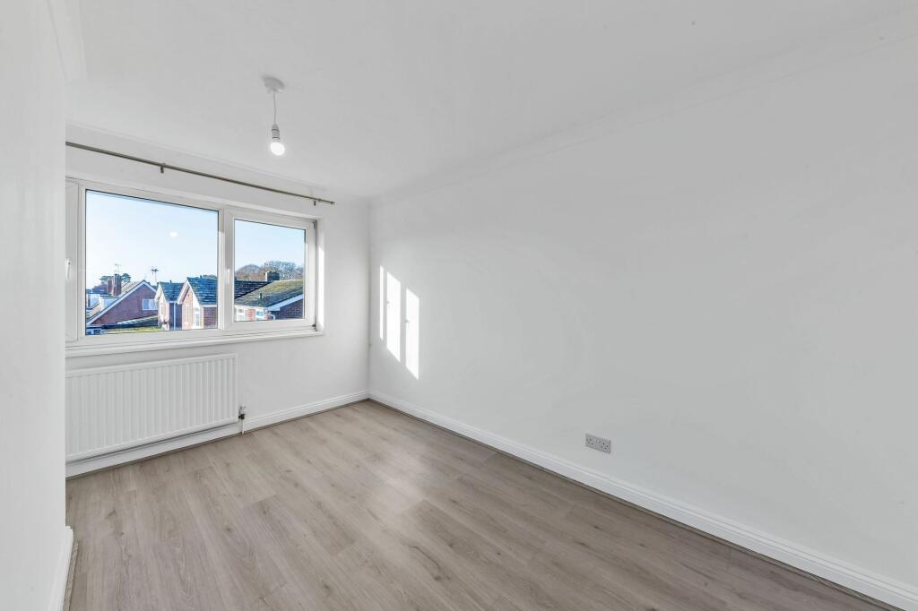 Additional property image - Fielden Way, Newmarket, CB8
