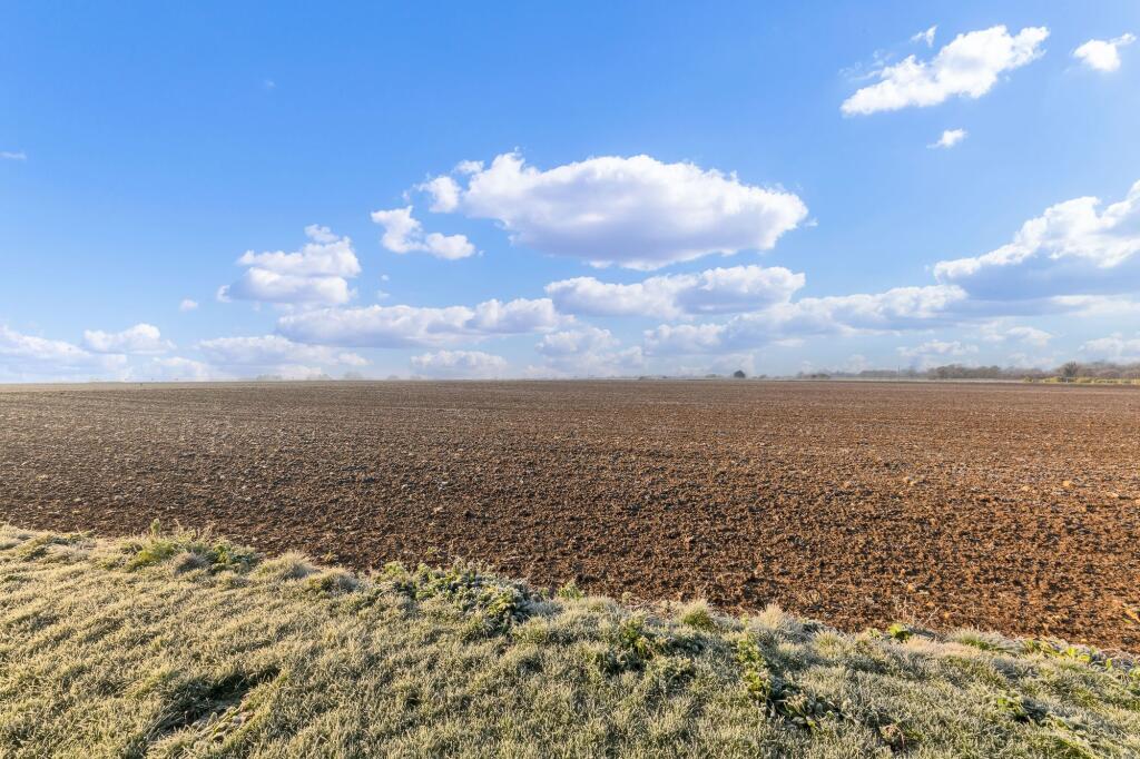 Additional property image - Orchard Row, Soham, CB7