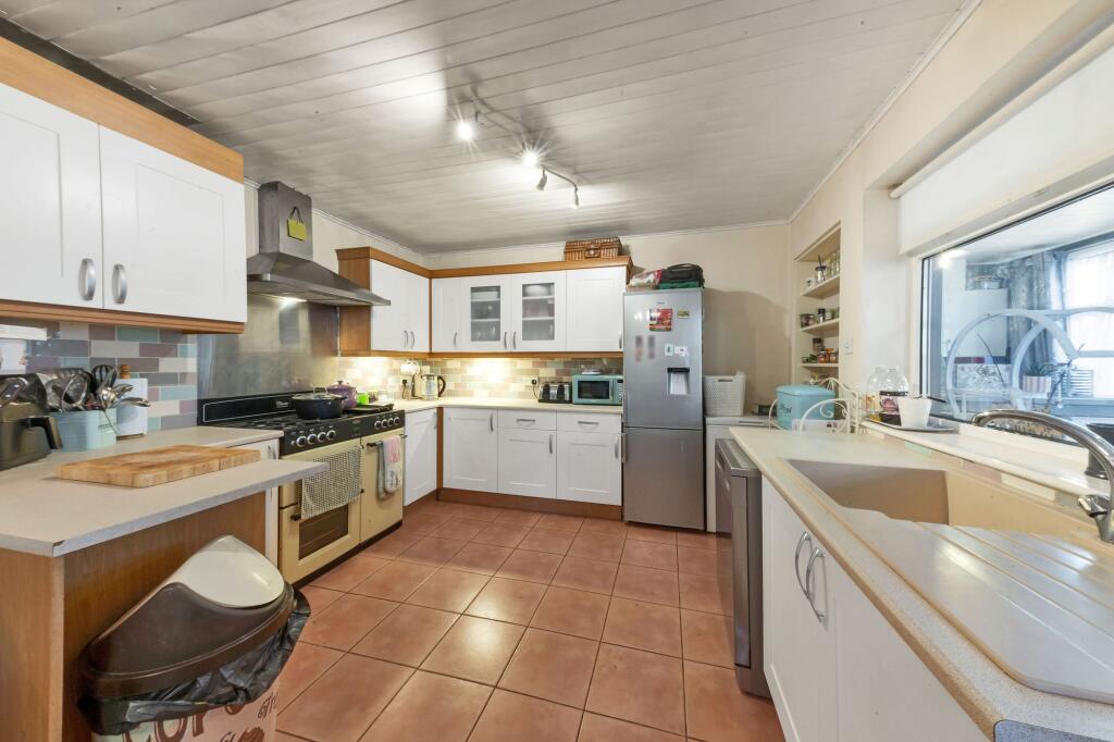 Additional property image - Orchard Row, Soham, CB7