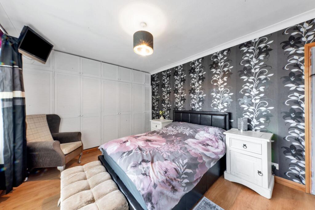 Additional property image - Orchard Row, Soham, CB7