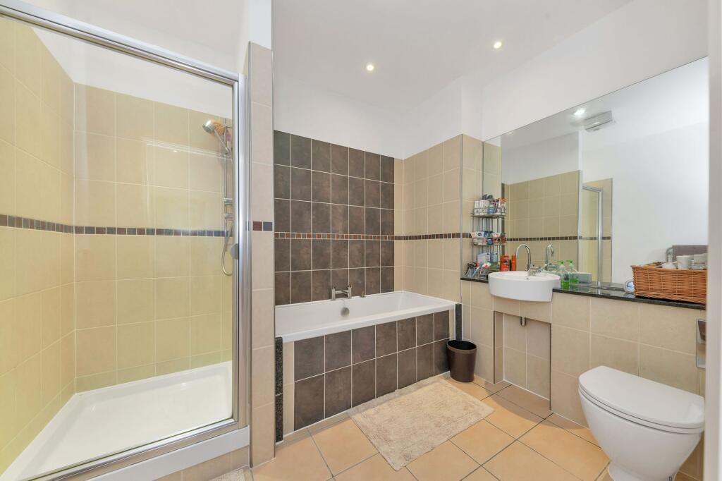 Additional property image - Peel House, Newmarket