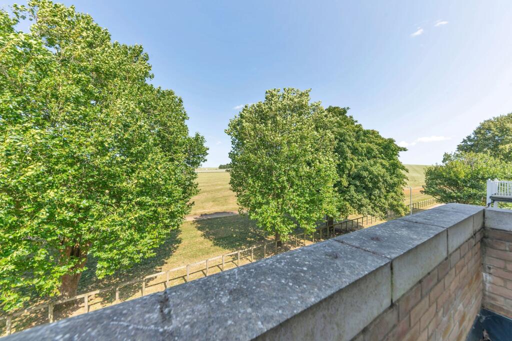 Additional property image - Peel House, Newmarket