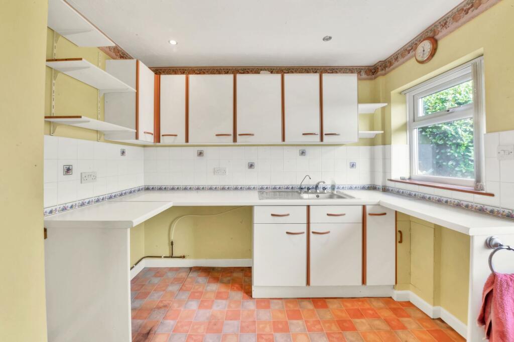 Additional property image - The Highlands, Exning, CB8