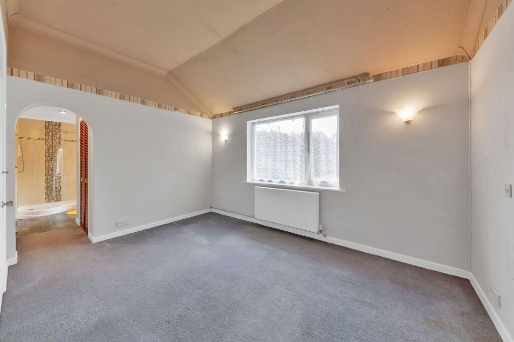 Additional property image - The Highlands, Exning, CB8
