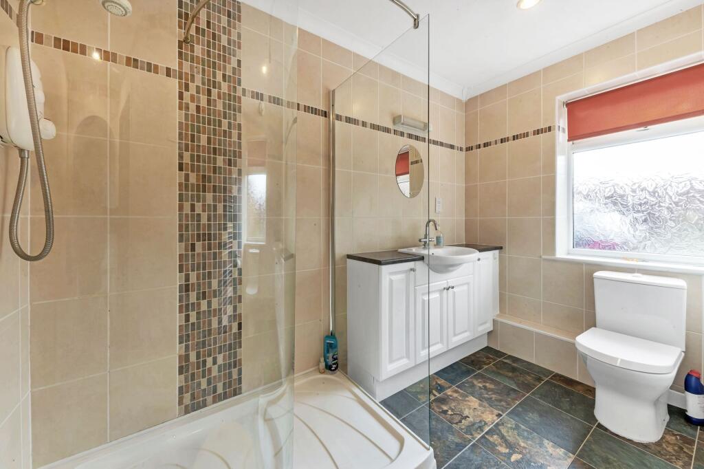 Additional property image - The Highlands, Exning, CB8