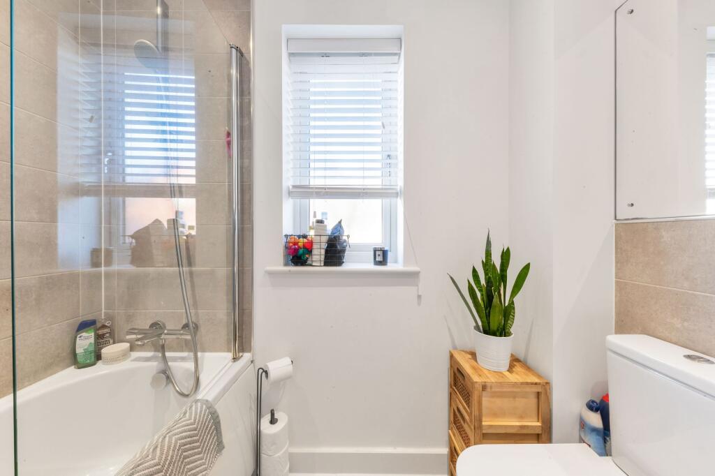 Additional property image - Larnach Drive, Kentford, CB8