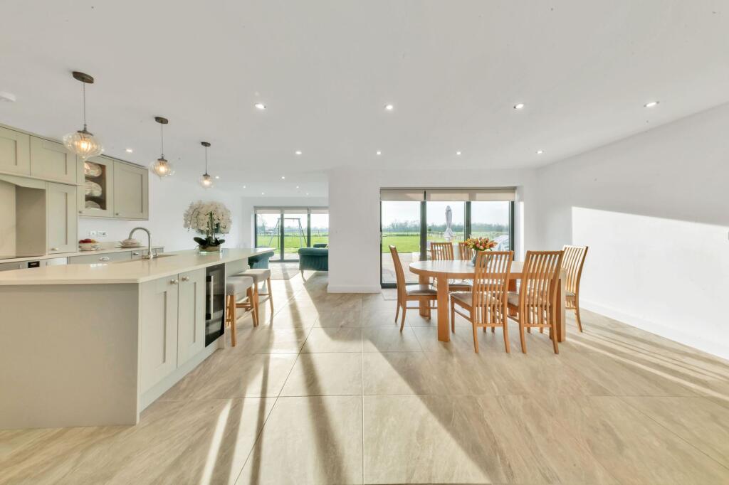 Additional property image - Stretham Road, Wicken, CB7